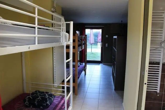 Family Oda (Siguiriya)