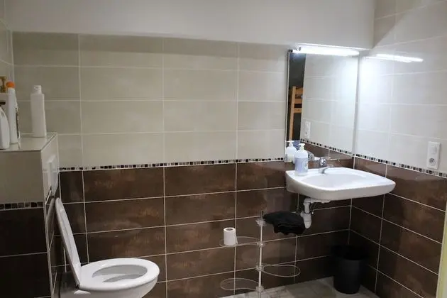 Family Oda (Siguiriya)