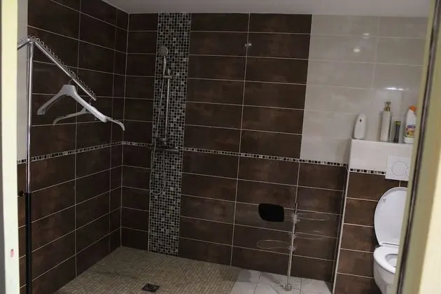 Family Oda (Siguiriya)