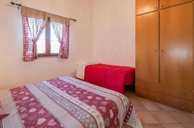 Classic Dağ Evi, 1 Yatak Odası, Teras