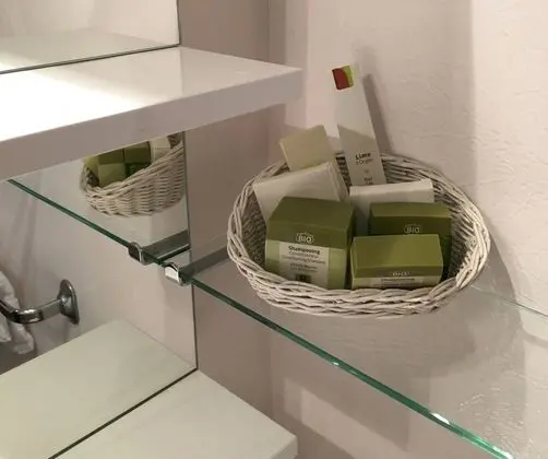 Süit