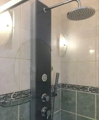 Süit