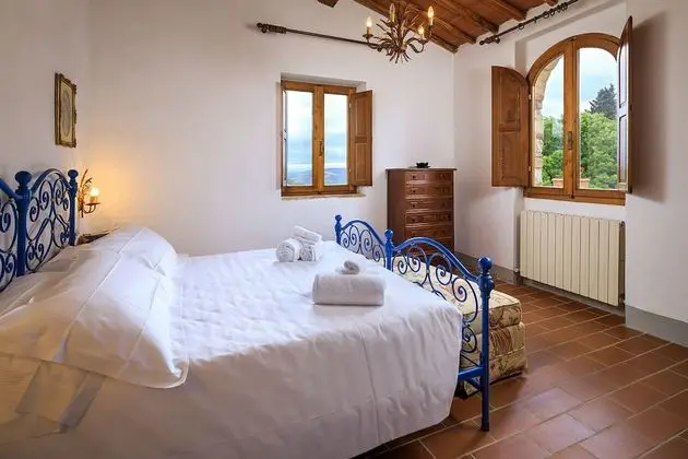 Apart Daire, 1 Yatak Odası (Tulipani)