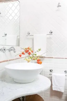 Apart Daire, 3 Yatak Odası (Ginepro)