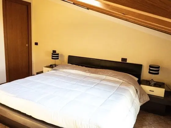 Deluxe Oda, Nehir Manzaralı