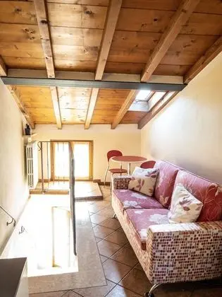 Deluxe Oda, Nehir Manzaralı