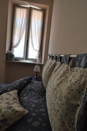 Tek Büyük Yataklı Oda (with extra bed)