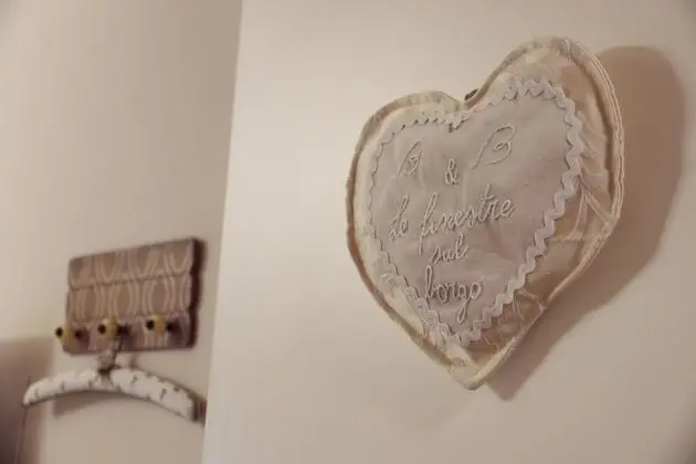 Tek Büyük Yataklı Oda (with extra bed)