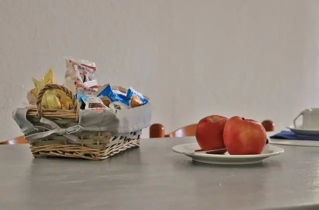 Comfort Ev, Göl Manzaralı, Göl Kenarı