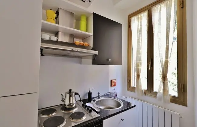 Comfort Ev, Göl Manzaralı, Göl Kenarı