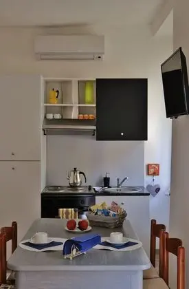 Comfort Ev, Göl Manzaralı, Göl Kenarı