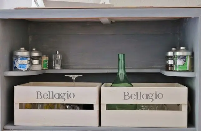 Comfort Ev, Göl Manzaralı, Göl Kenarı