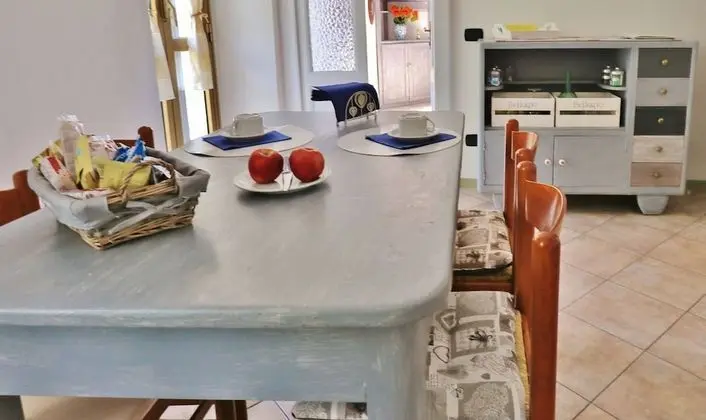 Comfort Ev, Göl Manzaralı, Göl Kenarı