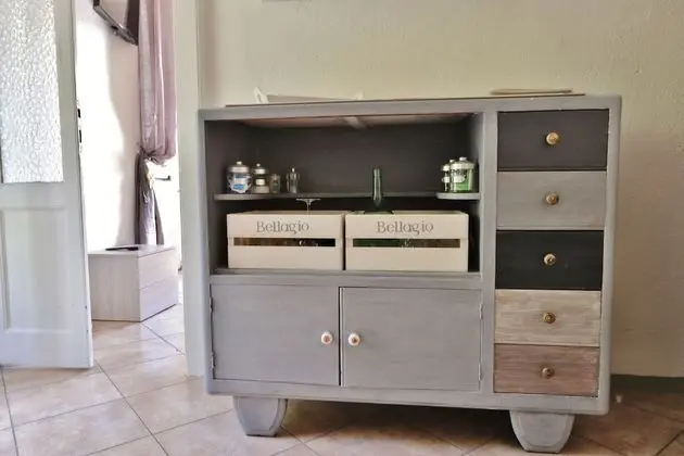 Comfort Ev, Göl Manzaralı, Göl Kenarı