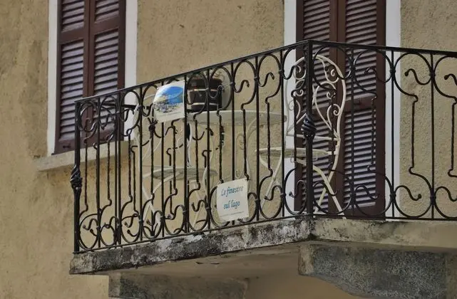 Comfort Ev, Göl Manzaralı, Göl Kenarı