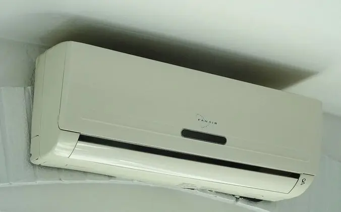 Comfort Ev, Göl Manzaralı, Göl Kenarı