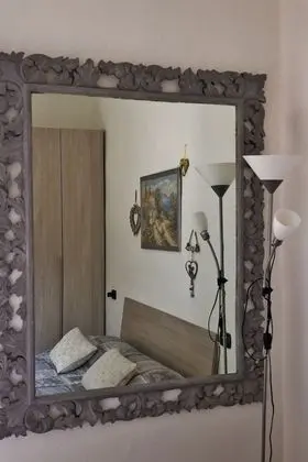 Comfort Ev, Göl Manzaralı, Göl Kenarı