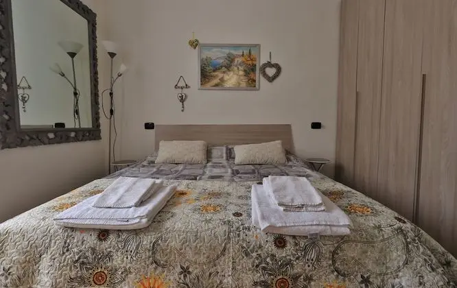 Comfort Ev, Göl Manzaralı, Göl Kenarı