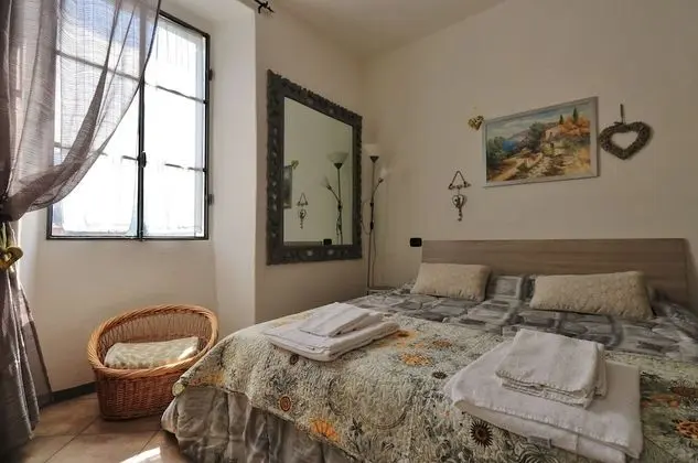 Comfort Ev, Göl Manzaralı, Göl Kenarı