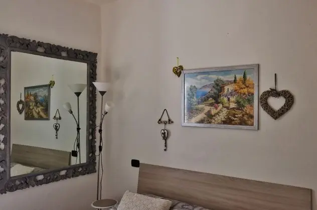 Comfort Ev, Göl Manzaralı, Göl Kenarı