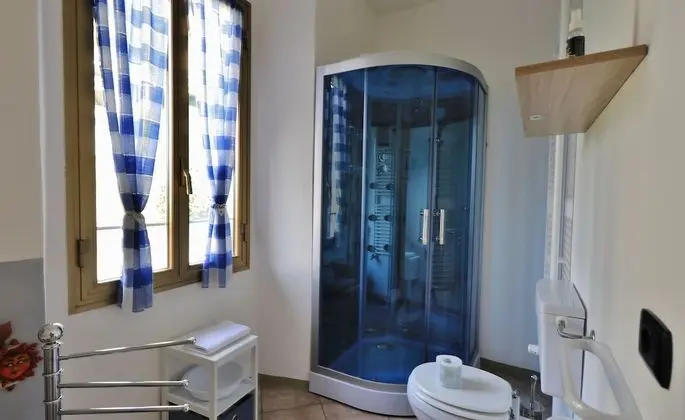 Comfort Ev, Göl Manzaralı, Göl Kenarı