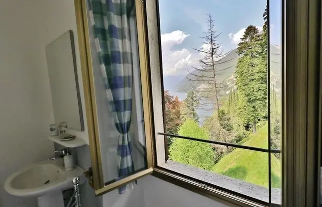 Comfort Ev, Göl Manzaralı, Göl Kenarı