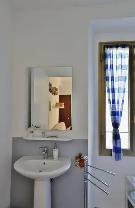 Comfort Ev, Göl Manzaralı, Göl Kenarı