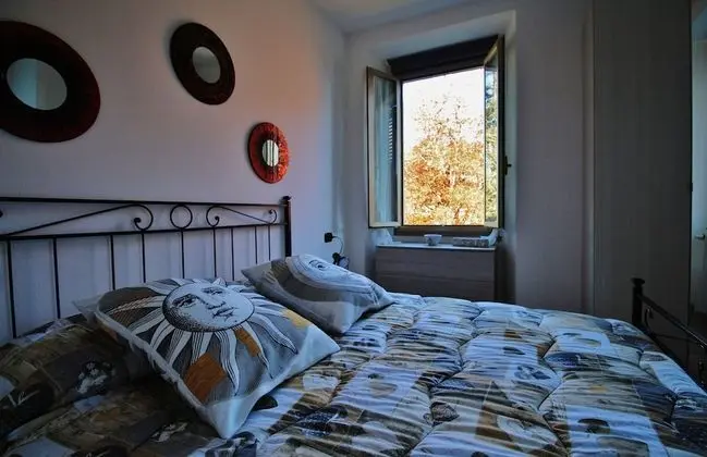 Panoramic Stüdyo, Göl Manzaralı, Göl Kenarı