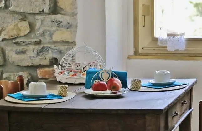 Panoramic Stüdyo, Göl Manzaralı, Göl Kenarı