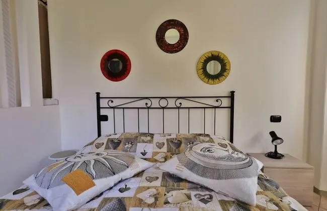 Panoramic Stüdyo, Göl Manzaralı, Göl Kenarı