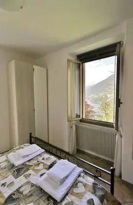 Panoramic Stüdyo, Göl Manzaralı, Göl Kenarı