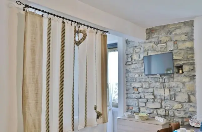 Panoramic Stüdyo, Göl Manzaralı, Göl Kenarı