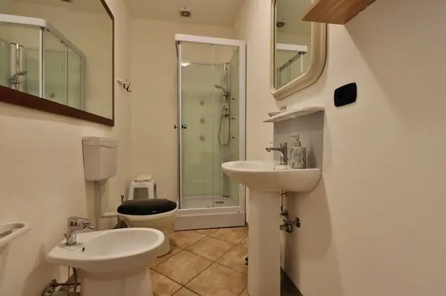 Panoramic Stüdyo, Göl Manzaralı, Göl Kenarı