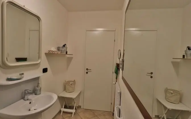 Panoramic Stüdyo, Göl Manzaralı, Göl Kenarı