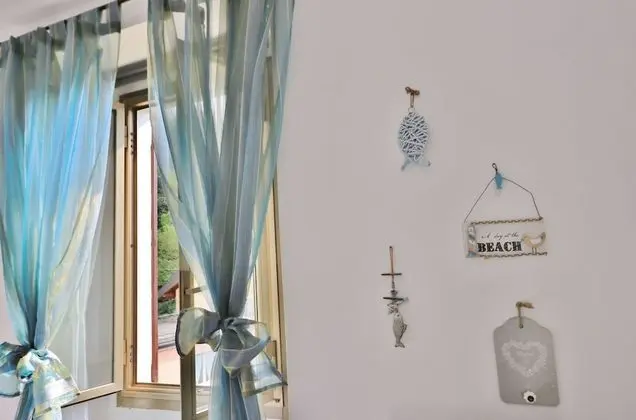 Romantic Stüdyo Süit, 1 Büyük (Queen) Boy Yatak, Göl Manzaralı, Göl Kenarı