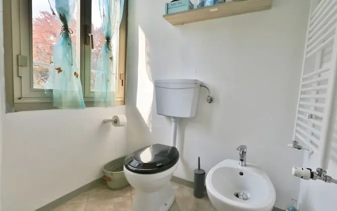 Romantic Stüdyo Süit, 1 Büyük (Queen) Boy Yatak, Göl Manzaralı, Göl Kenarı