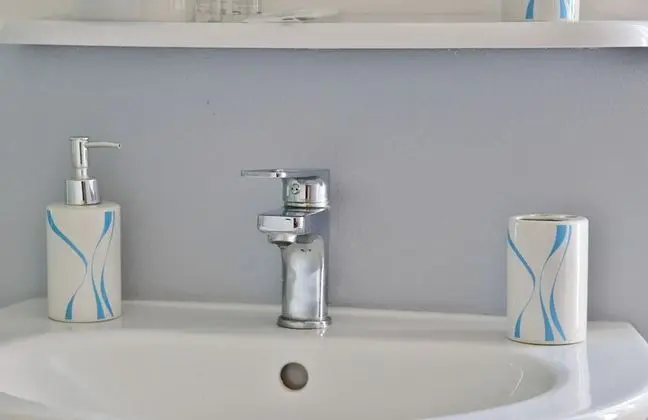 Romantic Stüdyo Süit, 1 Büyük (Queen) Boy Yatak, Göl Manzaralı, Göl Kenarı