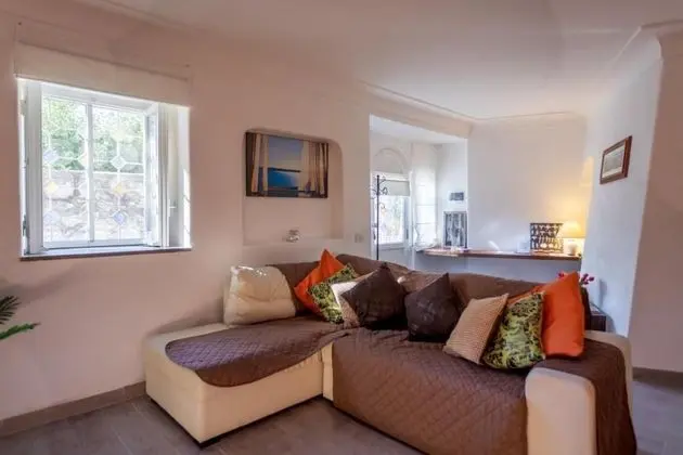 Apart Daire, 2 Yatak Odası, Buzdolabı