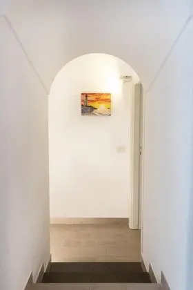 Apart Daire, 2 Yatak Odası, Buzdolabı