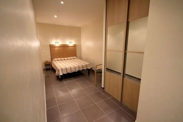 Standard Apart Daire (3)