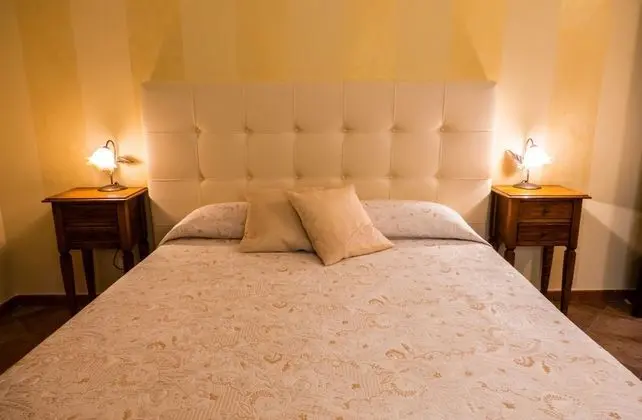 Family Üç Kişilik Oda, Banyolu/Duşlu, Dağ Manzaralı