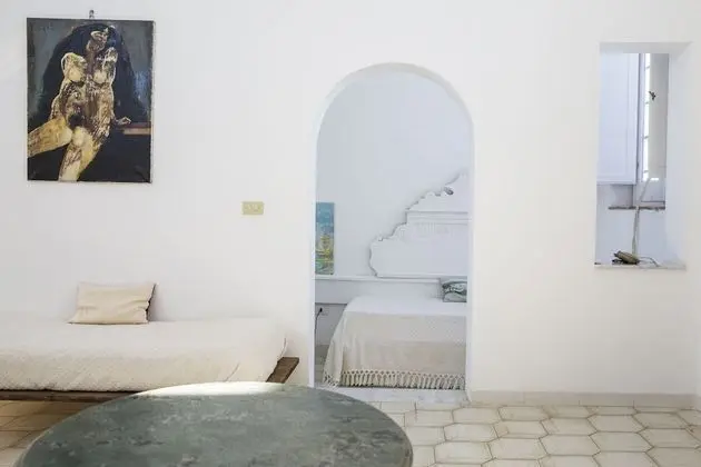 Panoramic Süit, Birden Çok Yatak, Sigara İçilmez, Şehir Manzaralı