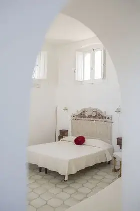 Panoramic Süit, Birden Çok Yatak, Sigara İçilmez, Şehir Manzaralı