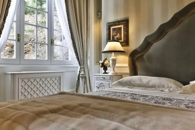 Junior Süit (Giardini)