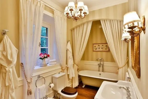 Junior Süit (Giardini)