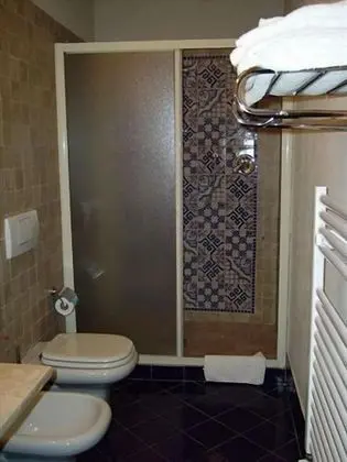 Classic Tek Büyük Yataklı Oda, Özel Banyo, Tepe Manzaralı