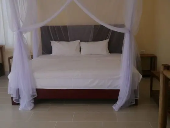 Çatı Katı Süiti (Penthouse), 2 Yatak Odası, Mutfak