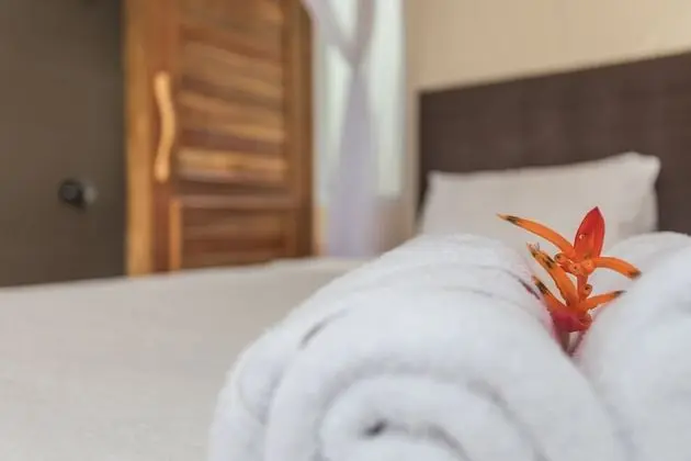 Çatı Katı Süiti (Penthouse), 2 Yatak Odası, Mutfak