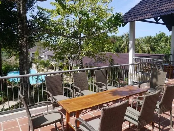 Çatı Katı Süiti (Penthouse), 2 Yatak Odası, Mutfak