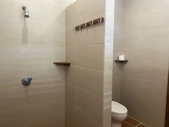 Premium Süit, 1 Yatak Odası, Havuz Manzaralı